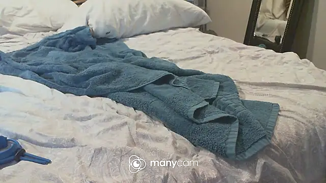 eurodiznee webcam