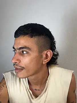sorry-mom69 webcam