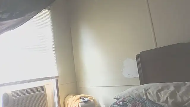Yankeedave420 webcam
