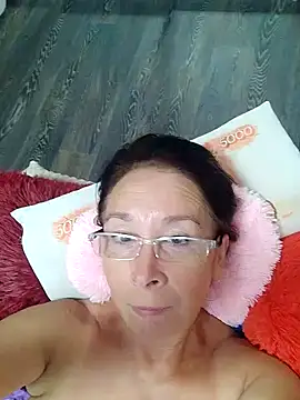 Celine_Faer1 webcam