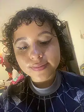 lou_cute webcam