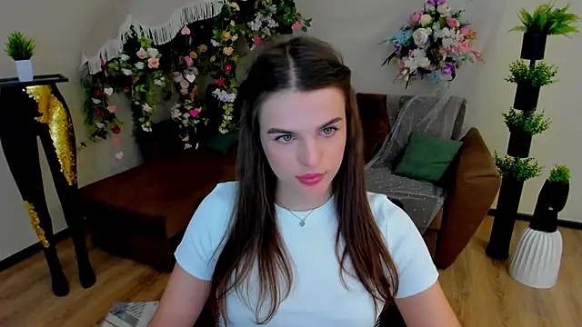FinalAccord webcam
