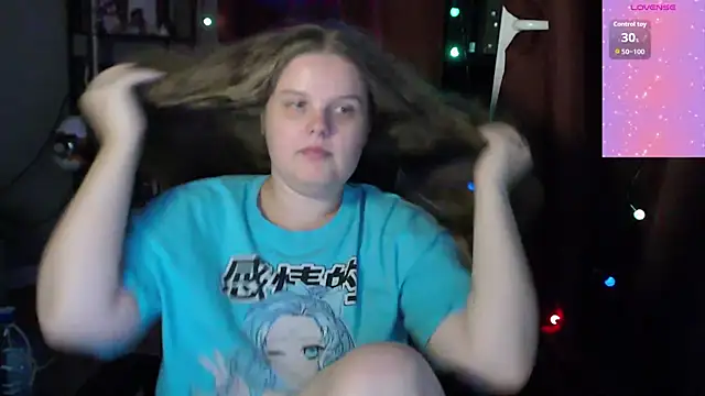 so_cute777 webcam