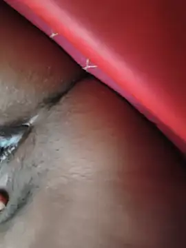 sexy_bhabhii webcam