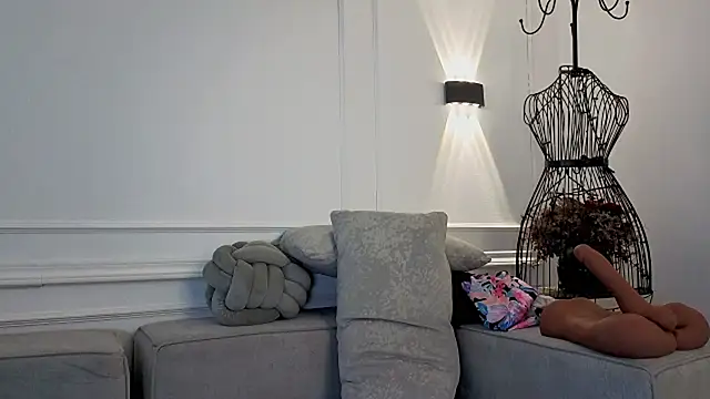 valeriavg webcam