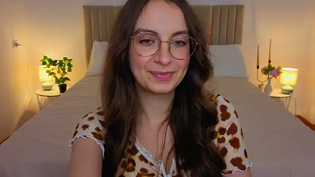 Real_cutie1 webcam