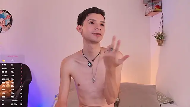 VicenteFerrer webcam