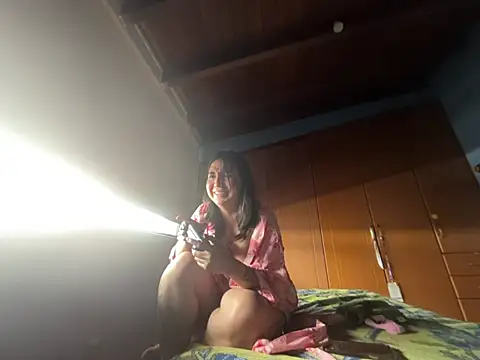 abrilwilliam_ webcam