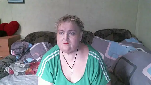 Lana555 webcam