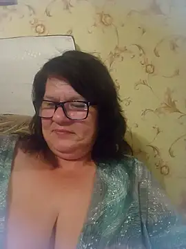 NysiOlsen webcam