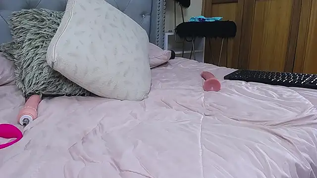 skarlett__36 webcam
