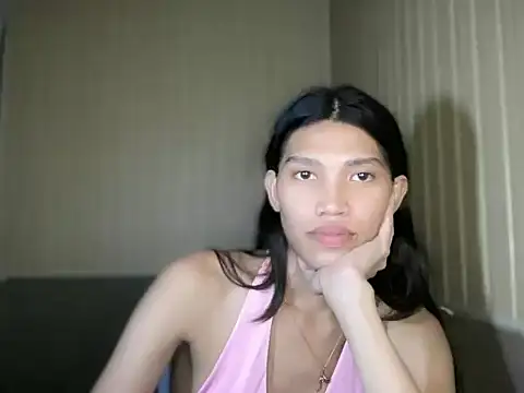 Yourgoddess_jayve webcam
