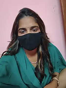 sexy_bhabhii webcam