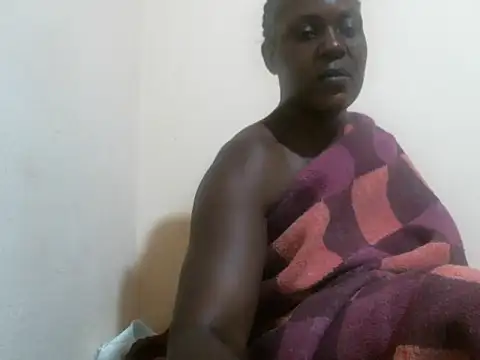 freaky-pussy2 webcam