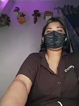 Asamini_12 webcam