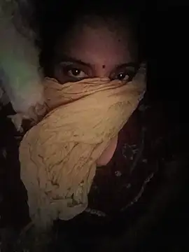 deepa_hottty webcam