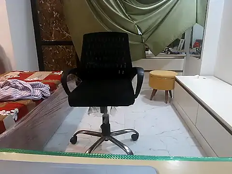 school_fantasy webcam