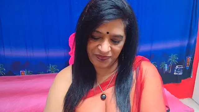 INDIANFUSION webcam