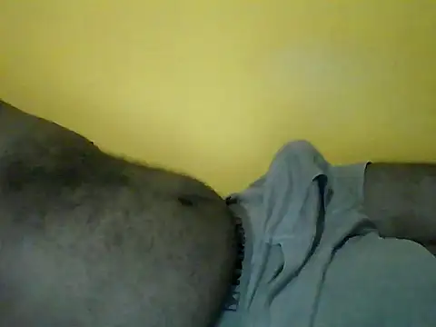 Chamakmohan9844 webcam