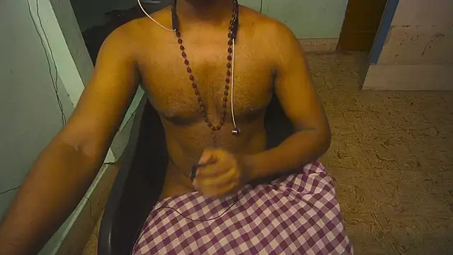 Tamil_KDD webcam