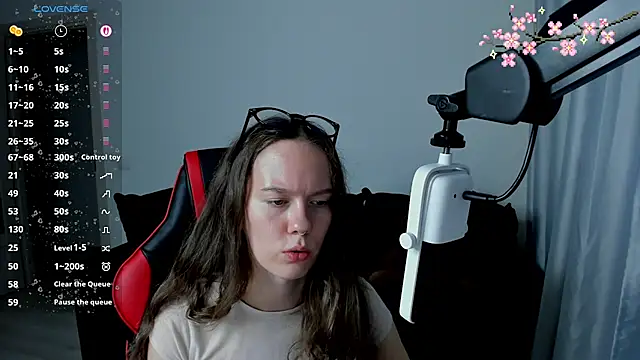 Vulgar_Tamer webcam