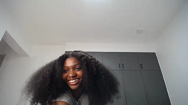 Pretty_Liya08 webcam