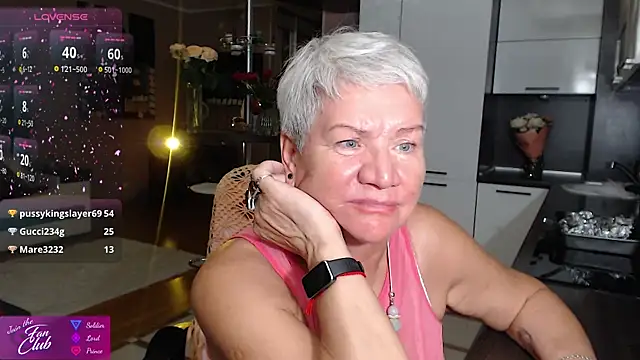 roxana_brooks webcam