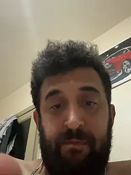 Ca414 live sex cam