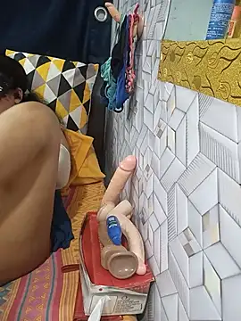 tina8th webcam