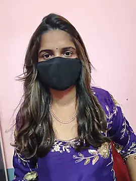 sexy_bhabhii webcam