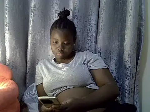 Viona_prettiest webcam