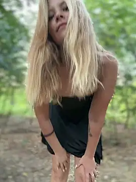 AnastasiaAniess webcam