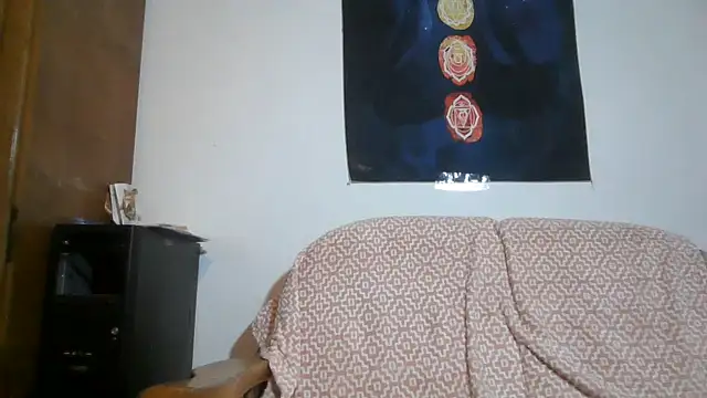 ExquisiteMature webcam
