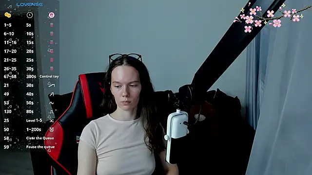 Vulgar_Tamer webcam