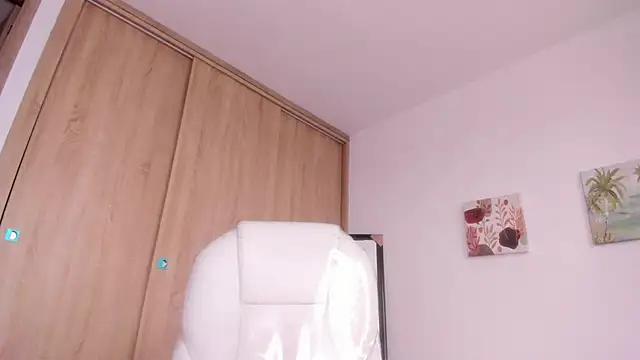 barbie_ds webcam