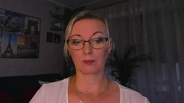 vanessa_chat webcam