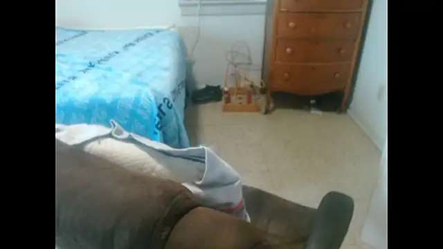 DADDY_KANE8--- webcam