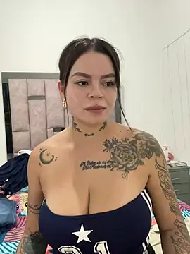 Sexy__Giirl webcam