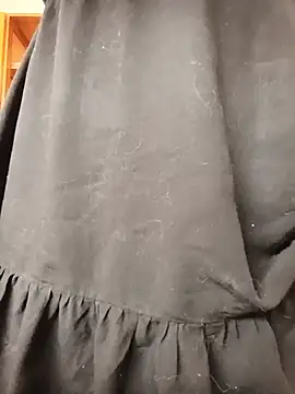 tata_sanz_ webcam