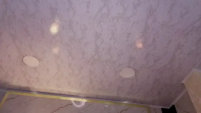 Princess_Violett webcam