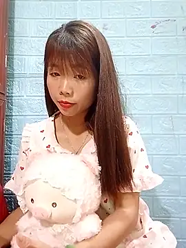 AmyLinee01 webcam