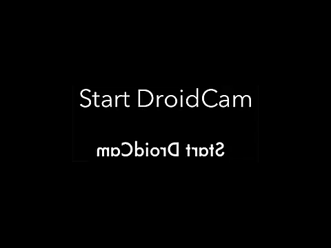 BranquinhoputoSP webcam