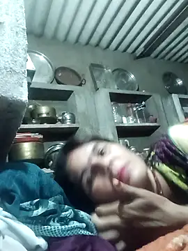 Hocayaraj357 webcam