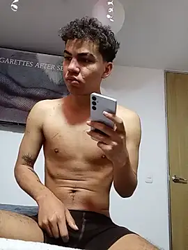 jack_ca
