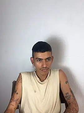 sorry-mom69 webcam