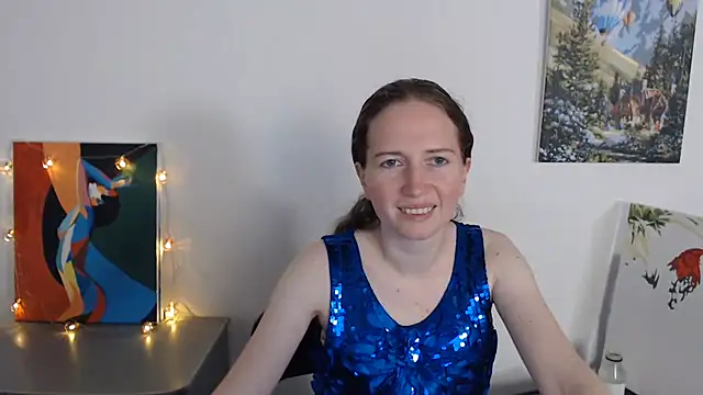 Sexy_MargoX_ webcam