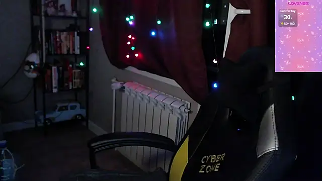 so_cute777 webcam