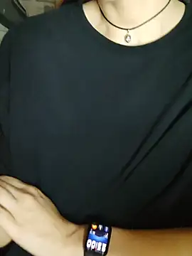 Aashikalaa live sex cam