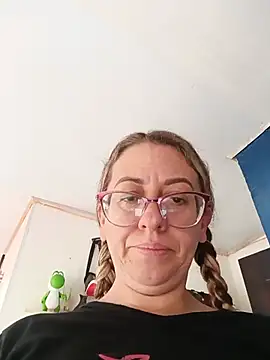 miss_hanna07 webcam