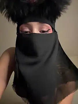 arabayla webcam